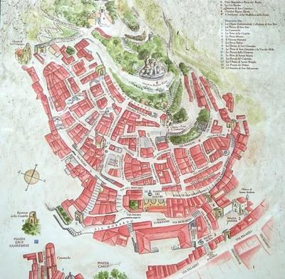 Mini Accommodation In Sanremo Liguria Εξωτερικό φωτογραφία