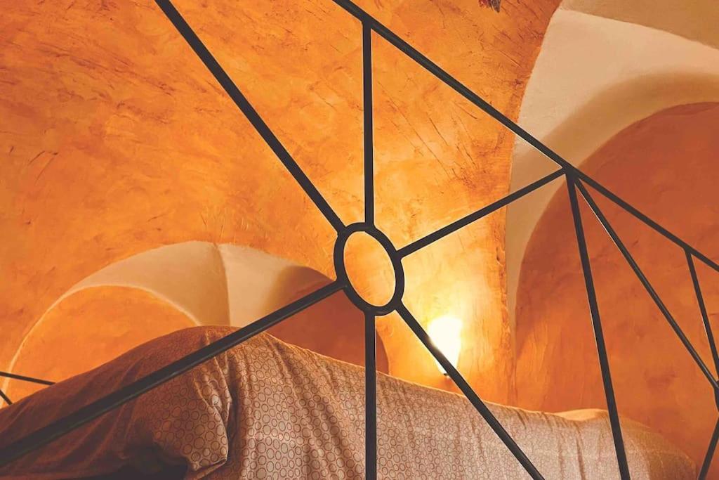 Mini Accommodation In Sanremo Liguria Εξωτερικό φωτογραφία